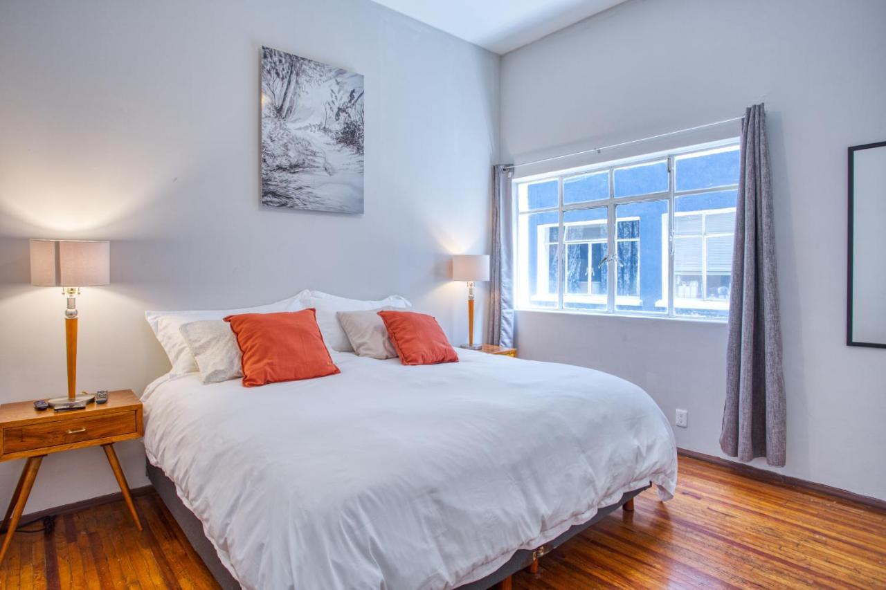 Apartamento Mai Calli