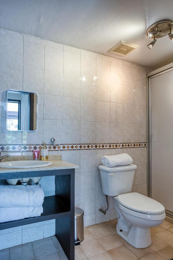 Apartamento Mai Calli