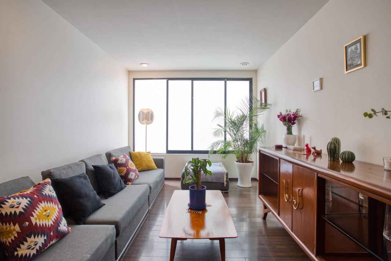 Apartamento Mai Calli